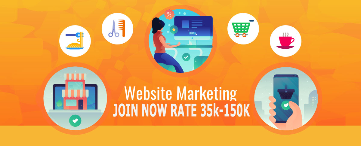 chery kawasan industri rungkut